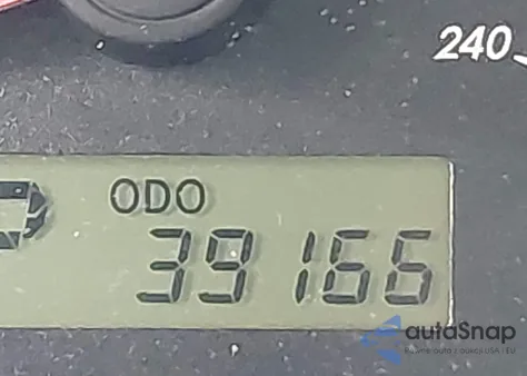 2012 Toyota Corolla Le из США, поврежденный, VIN 2T1BU4EE8CC863468